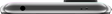 Produktbild 9