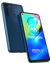 Produktbild 8