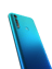 Produktbild 11