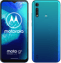 Produktbild 10
