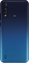 Produktbild 2