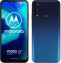 Produktbild 11