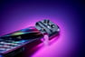 Razer Kishi Mobile Controller Android
