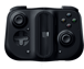 Razer Kishi Mobile Controller Android