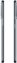 Produktbild 7
