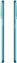 Produktbild 7
