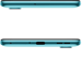 Produktbild 8