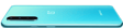 Produktbild 10