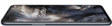 Produktbild 9
