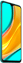 Produktbild 2