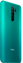 Produktbild 5