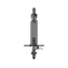Produktbild 5