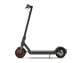 Xiaomi Mi Electric Scooter Pro 2