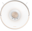 Produktbild 8