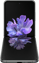 Produktbild 2