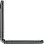 Produktbild 4