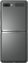 Produktbild 9