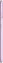 Samsung Galaxy S20 FE 4G (128GB) Lavendel