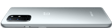 Produktbild 11