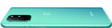 Produktbild 11