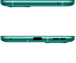 Produktbild 12