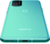 Produktbild 9