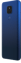 Produktbild 11