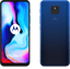 Produktbild 4