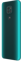 Produktbild 9