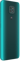Produktbild 10