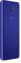 Produktbild 10