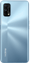 Produktbild 2