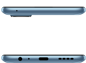 Produktbild 3