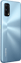 Produktbild 6