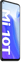 Produktbild 2