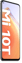 Produktbild 2