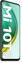 Produktbild 2