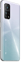 Produktbild 5
