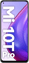 Produktbild 3