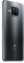 Produktbild 5