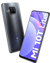 Produktbild 11