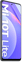 Produktbild 2