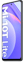 Produktbild 3