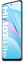 Produktbild 3