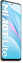 Produktbild 2