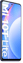 Produktbild 2