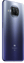 Produktbild 5