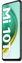 Produktbild 4