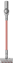 Produktbild 2