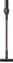 Produktbild 3